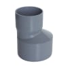 Uña del pulgar Imagen del producto 1