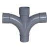 Uña del pulgar Imagen del producto 1