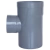 Uña del pulgar Imagen del producto 1