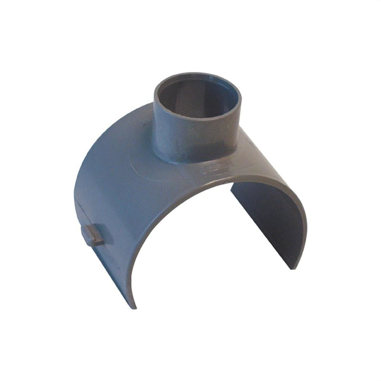 ALIAXIS - Injerto clip A-151 diámetro 40-110