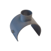Uña del pulgar Imagen del producto 1