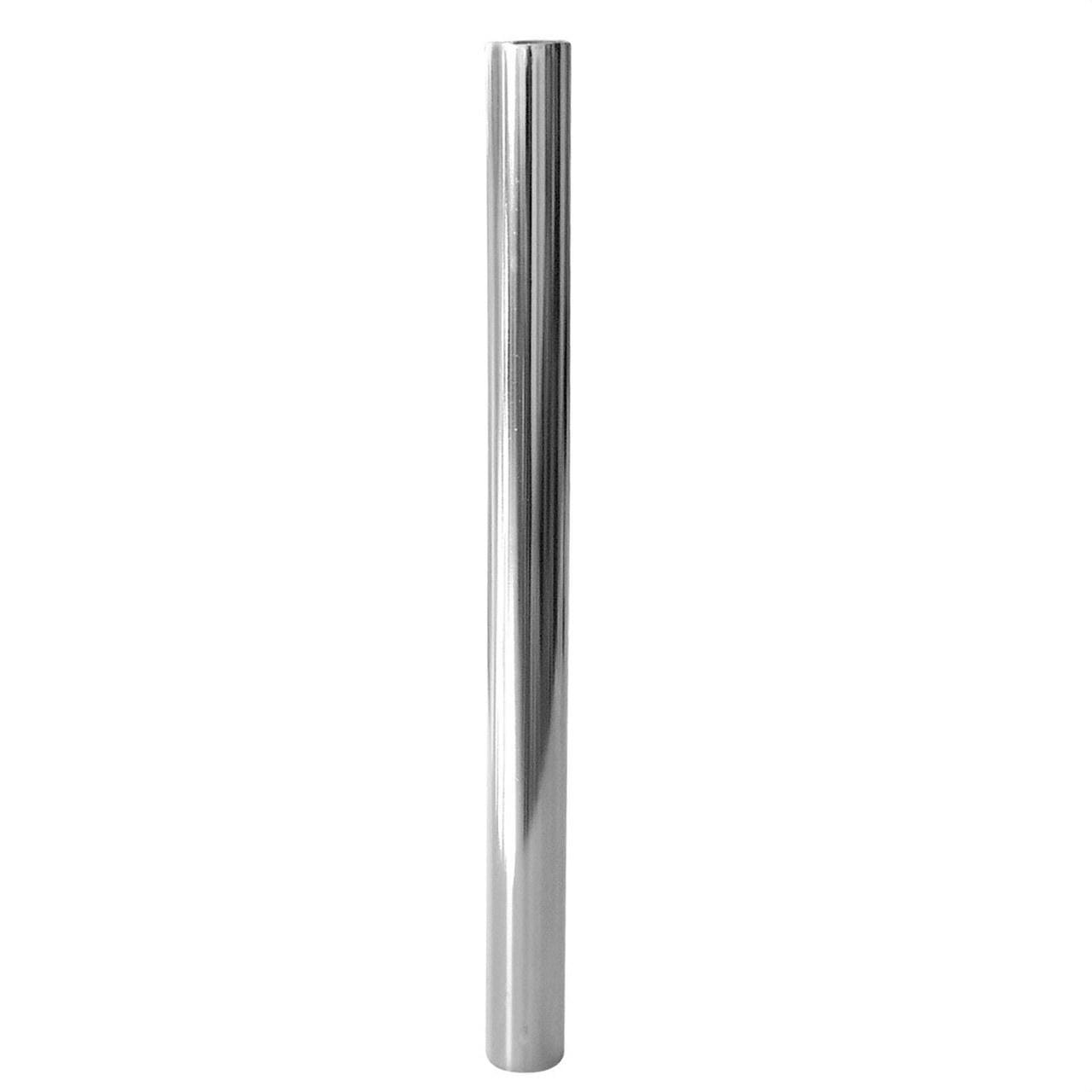 Sin Marca - ALARGADERA R-111L 1.1/4" 50cm