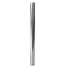 Sin Marca - ALARGADERA R-111L 1.1/4" 50cm