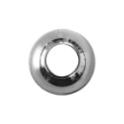 Sin Marca - Plafón color AC-19L 1.1/4"