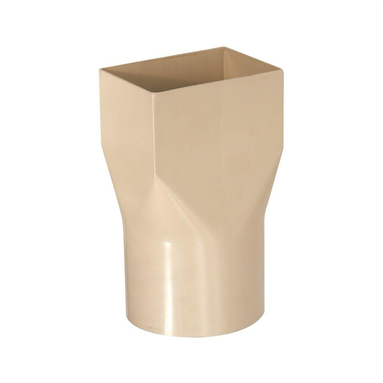 Sin Marca - MANG.TRANS.MM170B 100x73 M-H 100 BLANCO