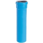 ALIAXIS - TUBO C/BOCA PPA diam.40 250mm