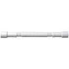 RIUVERT - Manguito flexible R-110 1.1/2" 40/50