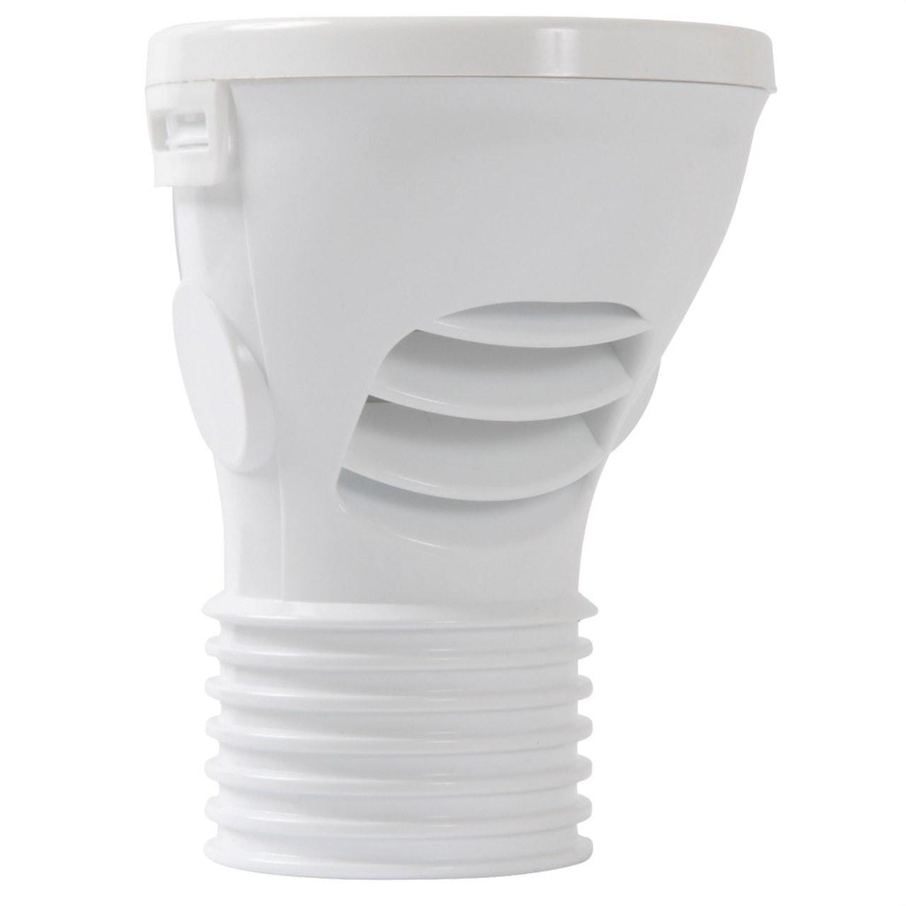 ALIAXIS - Válvula equilibradora presión CEP diámetro 32-40-50