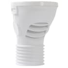 ALIAXIS - Válvula equilibradora presión CEP diámetro 32-40-50