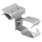 OBO BETTERMANN - Fijación viga BCHPO 2-4 D25 25mm acero