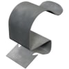 Uña del pulgar Imagen del producto 1