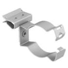 OBO BETTERMANN - Fijación viga BCHPC 4-8 D40 36-40mm acero