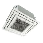 DAIKIN - Unidad interior cassette integrado FFA60A9