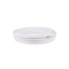 DITASA - TUB. CU AISL. MONOTUBO 1/2" ROLLO 50 METROS 0,8MM