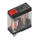 WEIDMULLER - Relé DRI 314524LT