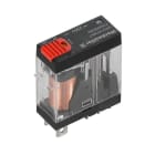 WEIDMULLER - Relé DRI 314730LT