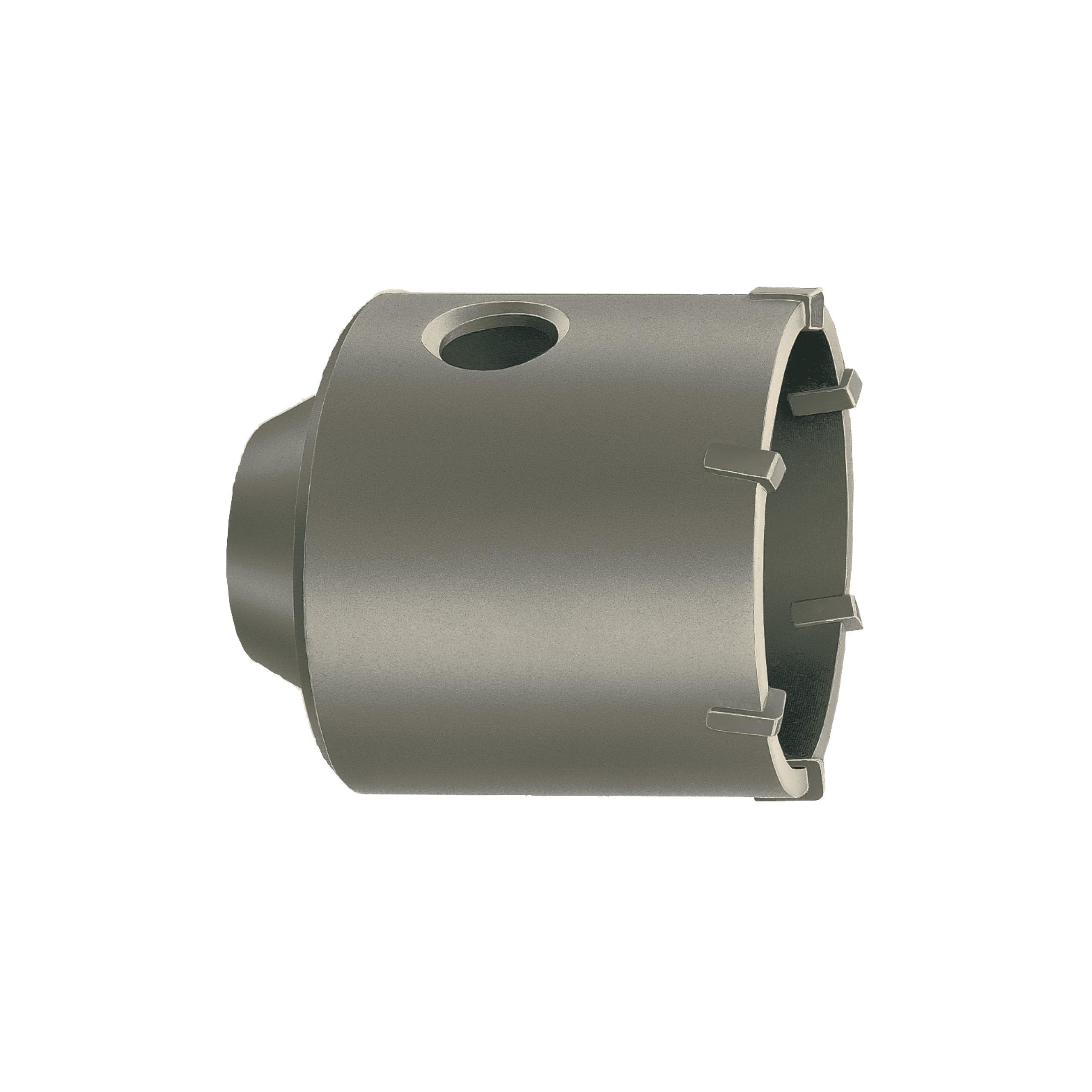 MILWAUKEE - CORONA SDS-PLUS TCT M16 68X50