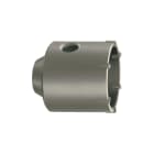 MILWAUKEE - CORONA SDS-PLUS TCT M16 68X50