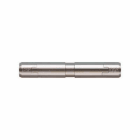 MILWAUKEE - DRILL CONNECT SDS-MAX H-H
