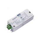 ELT - Controlador LED SPU-DIM-C01 para pulsador estándar