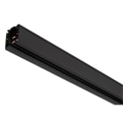 NORMALIT - Rail 3000mm R3N negro