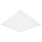 LEDVANCE - PANEL LED 600 GEN1 60X60 40W 840 4000LM BL
