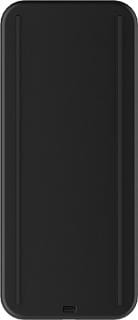 GRUNDFOS - Interfaz universal MI301 para Android/Apple