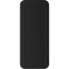 GRUNDFOS - Interfaz universal MI301 para Android/Apple