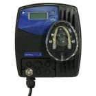 ASTRALPOOL - Regulador automático Basic 1,5 l/h Fluidra Connect compatible
