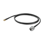 WEIDMULLER - Cable antena IE-CC-NM-SMAM 2m
