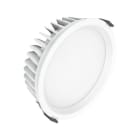 LEDVANCE - DOWNLIGHT LED 25W/3000K 230V IP20