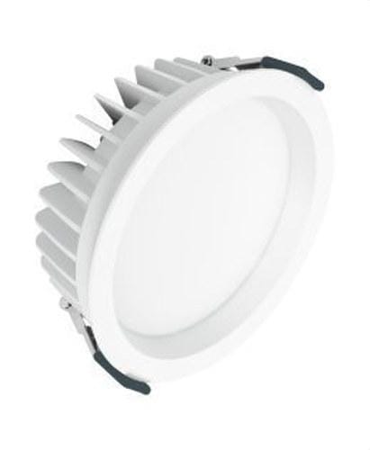LEDVANCE - LUMINARIAS OTC DOWNLIGHT LEDVANCE
