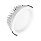 LEDVANCE - LUMINARIAS OTC DOWNLIGHT LEDVANCE