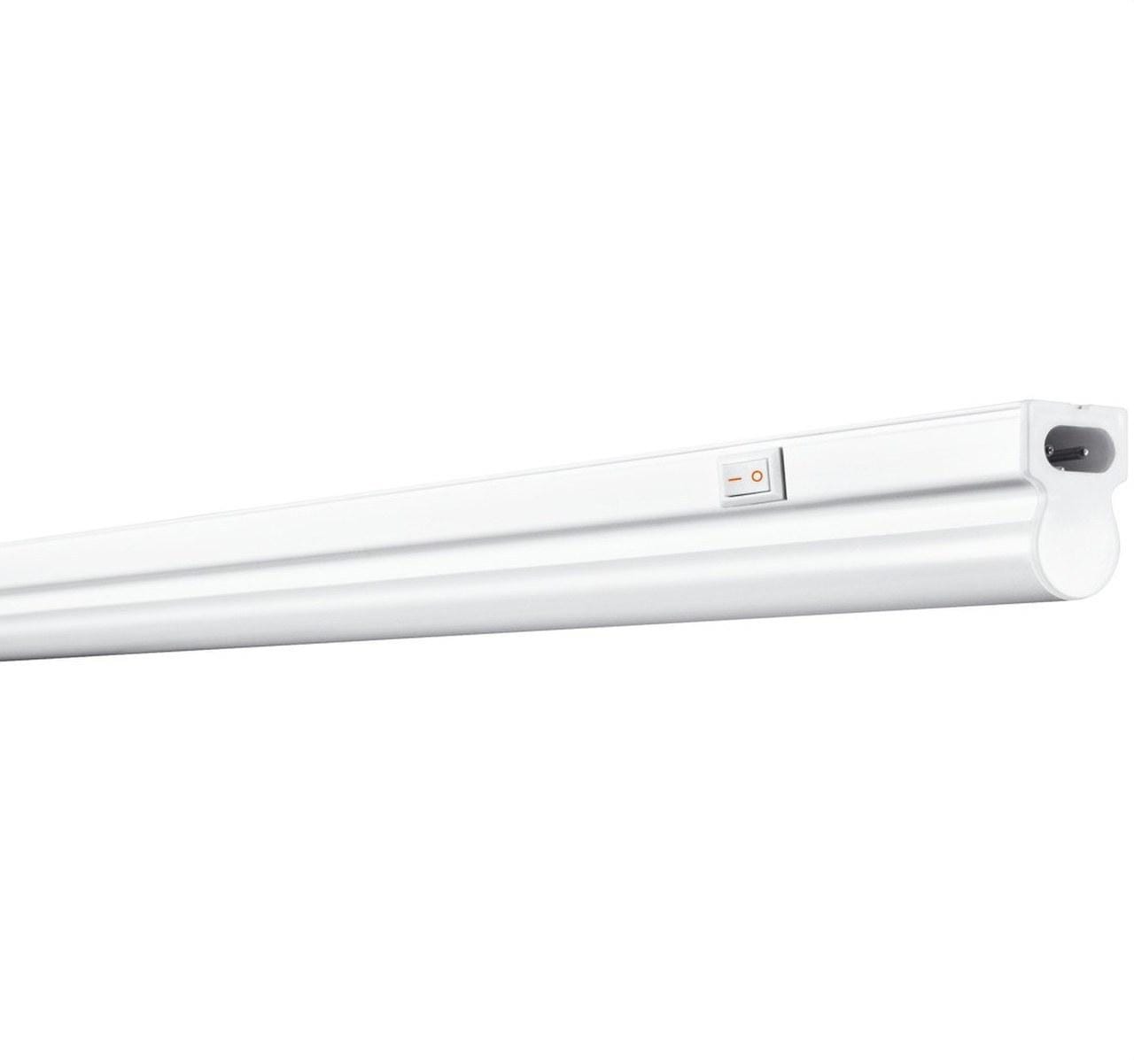 LEDVANCE - LINEAR LED 600 POWER 10W/4000K IP20