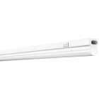 LEDVANCE - LINEAR LED 600 POWER 10W/4000K IP20