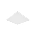 LEDVANCE - Panel LED 60X60CM 33W/4000K BAJO DESLUMBRAMIENTO