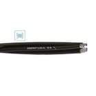 GENERAL CABLE - Cable AEROPREX Class RZ AL 1KV 3x50+1x54,6 negro (Bobina)
