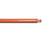 GENERAL CABLE - Cable GENLIS-F Class H05V-K/H07V-K 1x6 amarillo / verde (Caja)