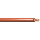 GENERAL CABLE - Cable GENLIS-R Class H07V-U /H07V-R 1x1,5 azul (Caja)