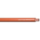 GENERAL CABLE - Cable GENLIS-F Class H05V-K/H07V-K 1x2,5 negro (Caja)