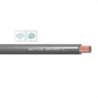 GENERAL CABLE - Cable GENLIS-F Class H05V-K/H07V-K 1x2,5 gris (Caja)