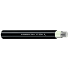 GENERAL CABLE - Cable HARMOHNY Class 1KV S XZ1 AL 1x95 Al (Bobina)