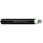 GENERAL CABLE - Cable HARMOHNY Class 1KV S XZ1 AL 1x50 Al (Bobina)