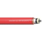 GENERAL CABLE - Cable HERSATENE Class 12/20 RHZ1-2OL AL 1x95 rojo (Bobina)