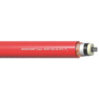 GENERAL CABLE - Cable HERSATENE Class 12/20 RHZ1-2OL AL 1x150 rojo (Bobina)