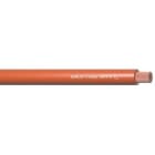 GENERAL CABLE - Cable GENLIS-F Class H05V-K/H07V-K 1x4 amarillo / verde (Caja)
