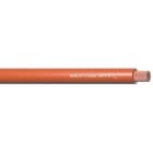 GENERAL CABLE - Cable GENLIS-F Class H05V-K/H07V-K 1x4 azul (Caja)