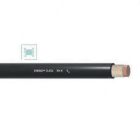 GENERAL CABLE - Cable ENERGY Class RV-K FOC 1KV 1x25mm² negro (Bobina)