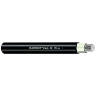 GENERAL CABLE - Cable HARMOHNY Class 1KV S XZ1 AL 1x120 Al (Bobina)