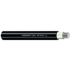 GENERAL CABLE - Cable HARMOHNY Class 1KV S XZ1 AL 1x240 Al (Bobina)
